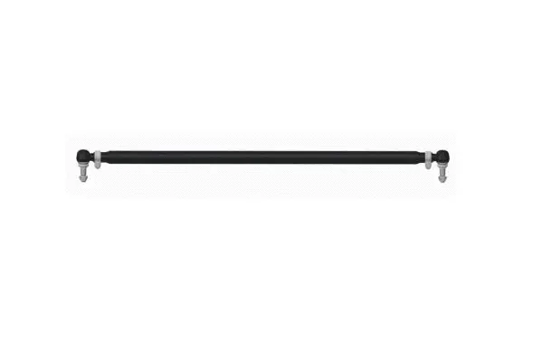Tie Rod (A1-4848)