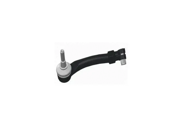 Tie Rod End (A2-3202)