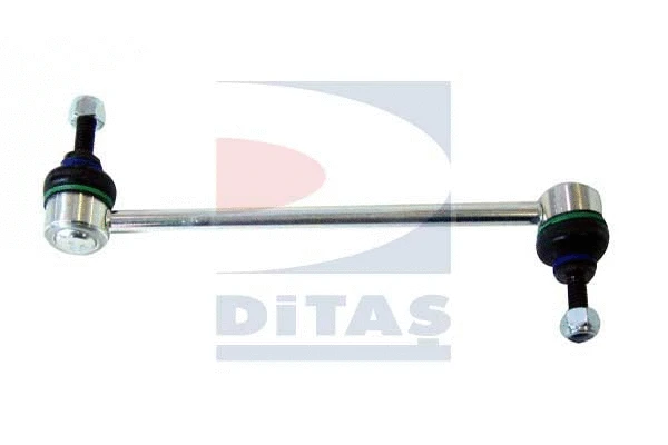 Link/Coupling Rod, stabiliser bar (A2-4175)