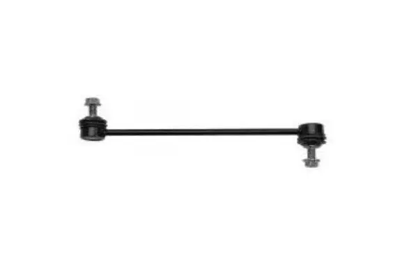 Link/Coupling Rod, stabiliser bar (A2-8098)