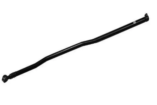 Tie Rod (A1-1801)
