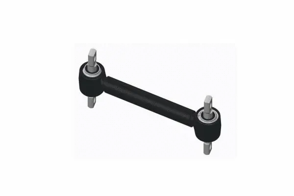 Control/Trailing Arm, wheel suspension (A1-2608)