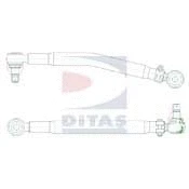 Tie Rod (A1-1949)