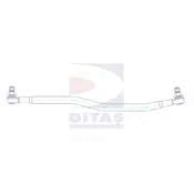Tie Rod (A1-5105)