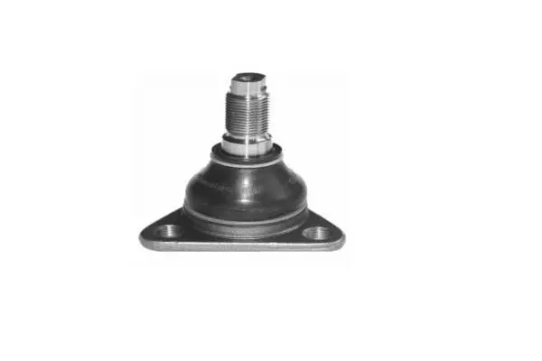 Ball Joint (A2-1117)