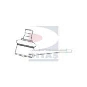 Ball Joint (A1-953)