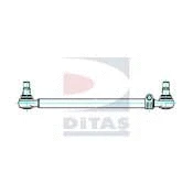 Tie Rod (A1-1594)