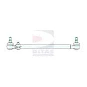 Tie Rod (A2-2305)