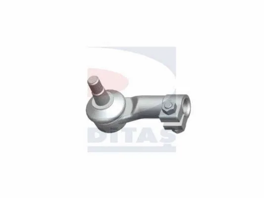 Tie Rod End (A2-1814)