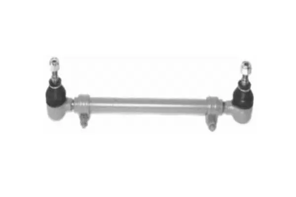 Tie Rod (A2-1557)