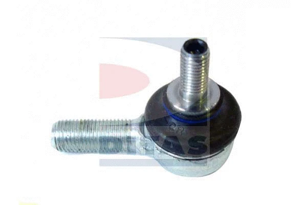 Tie Rod End (A2-2338)
