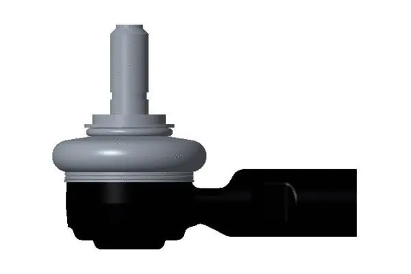 Tie Rod End (A2-2703)