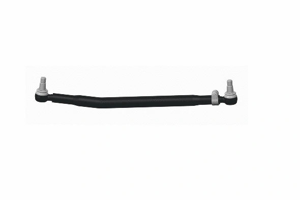 Tie Rod (A1-4783)