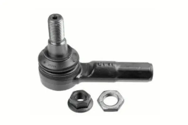 Tie Rod End (A2-8120)
