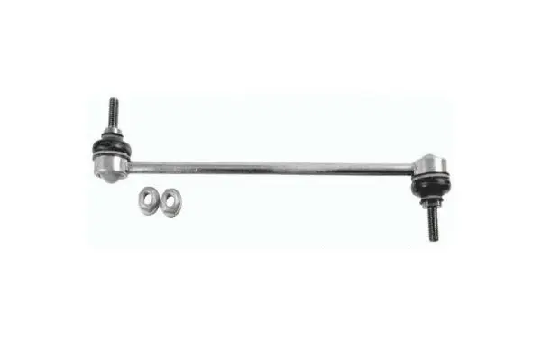 Link/Coupling Rod, stabiliser bar (A2-6005)