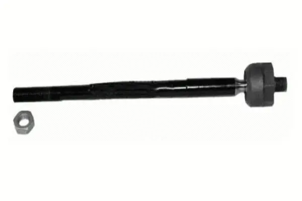Inner Tie Rod (A2-7366)
