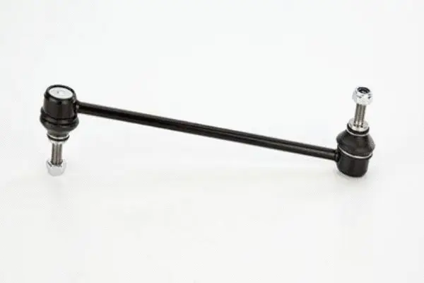 Mounting, stabiliser bar (A2-7350)