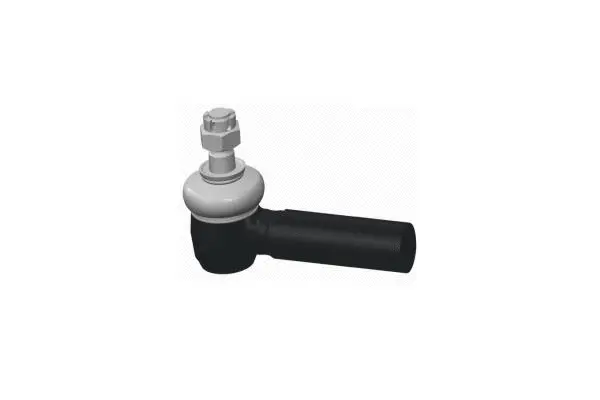 Tie Rod End (A3-765)