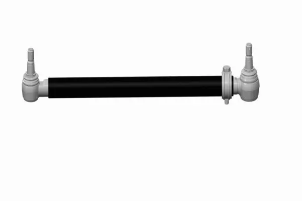 Tie Rod (A1-3873)