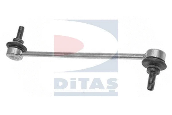 Link/Coupling Rod, stabiliser bar (A2-5397)
