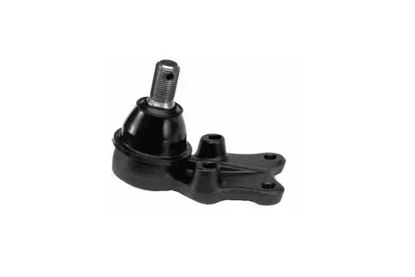 Ball Joint (A2-5551)