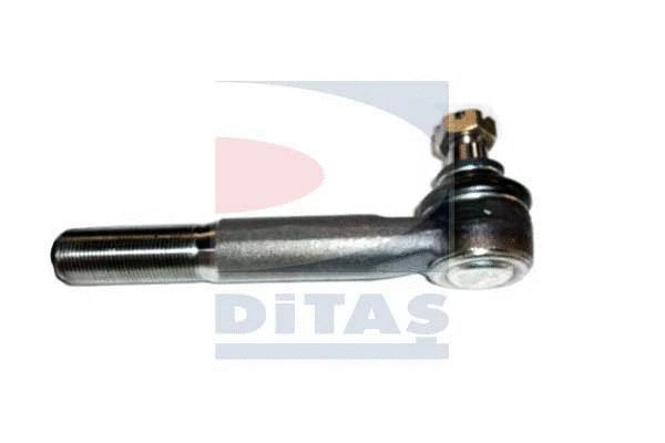 Tie Rod End (A3-766)