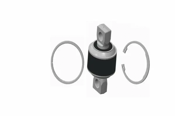 Repair Kit, control/trailing arm (A3-4286)
