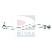 Centre Rod Assembly (A1-1281)