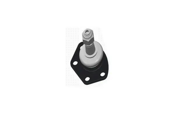 Ball Joint (A2-2578)