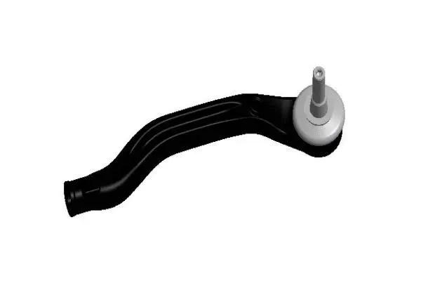 Tie Rod End (A2-8081)