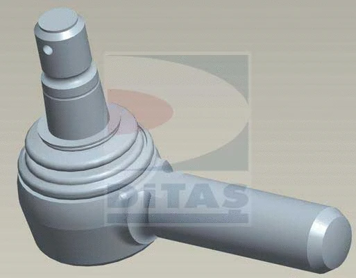 Tie Rod End (A3-2109)