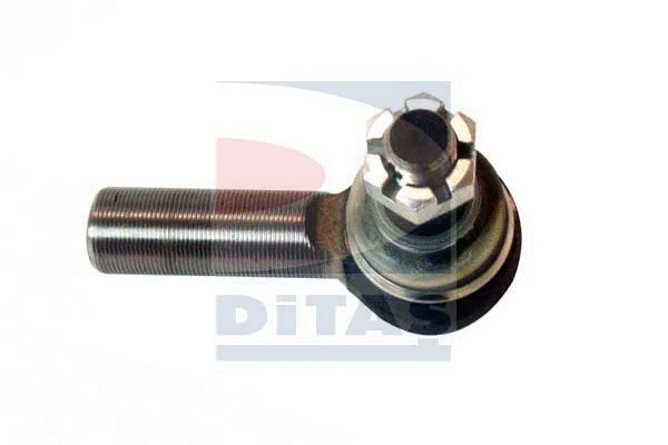 Tie Rod End (A3-2826)
