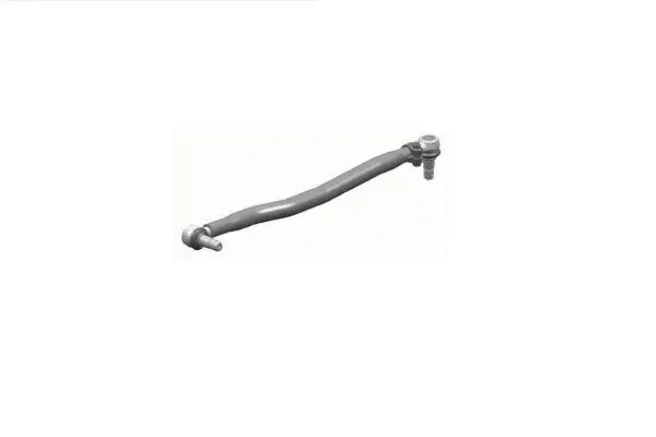 Tie Rod (A1-5237)