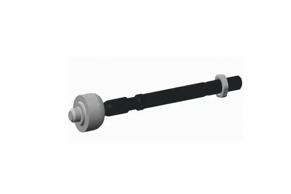 Inner Tie Rod (A2-5163)