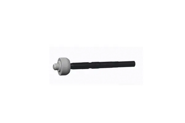 Inner Tie Rod (A2-5526)