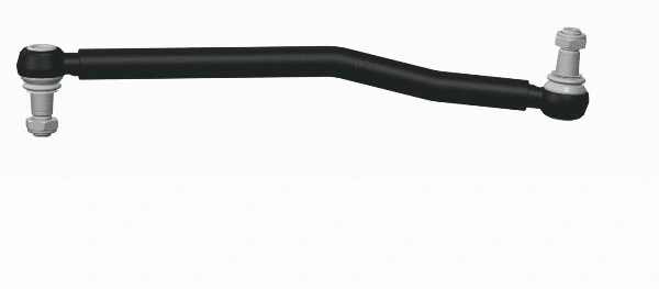 Tie Rod (A1-4818)