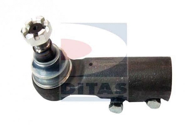 Tie Rod End (A2-1238)