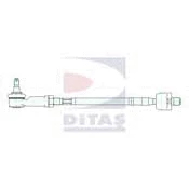 Inner Tie Rod (A2-3596)