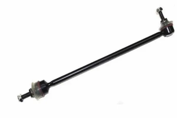 Link/Coupling Rod, stabiliser bar (A2-5801)