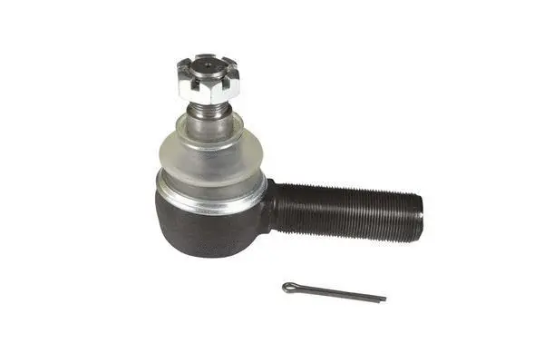 Tie Rod End (A3-1183)