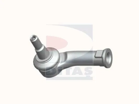 Tie Rod End (A2-3025)