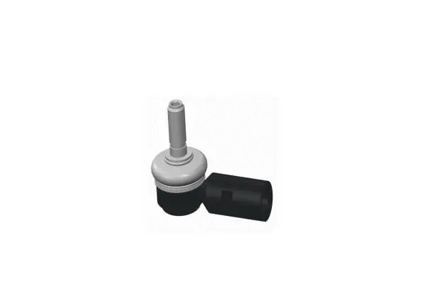 Tie Rod End (A2-2331)