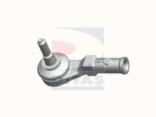 Tie Rod End (A2-2974)