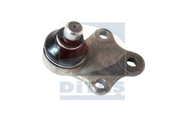 Ball Joint (A2-2675)
