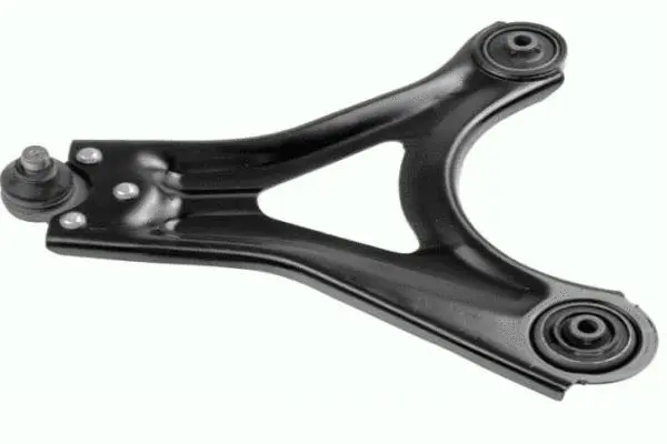 Control/Trailing Arm, wheel suspension (A1-3482)