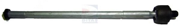 Inner Tie Rod (A2-3606)