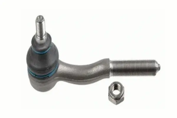 Tie Rod End (A2-2485)