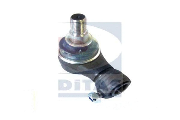 Tie Rod End (A3-2708)