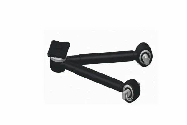 Control/Trailing Arm, wheel suspension (A1-4184)