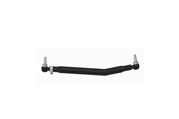 Tie Rod (A1-1961)